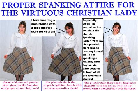 Spanking (give) Prostitute Winsford